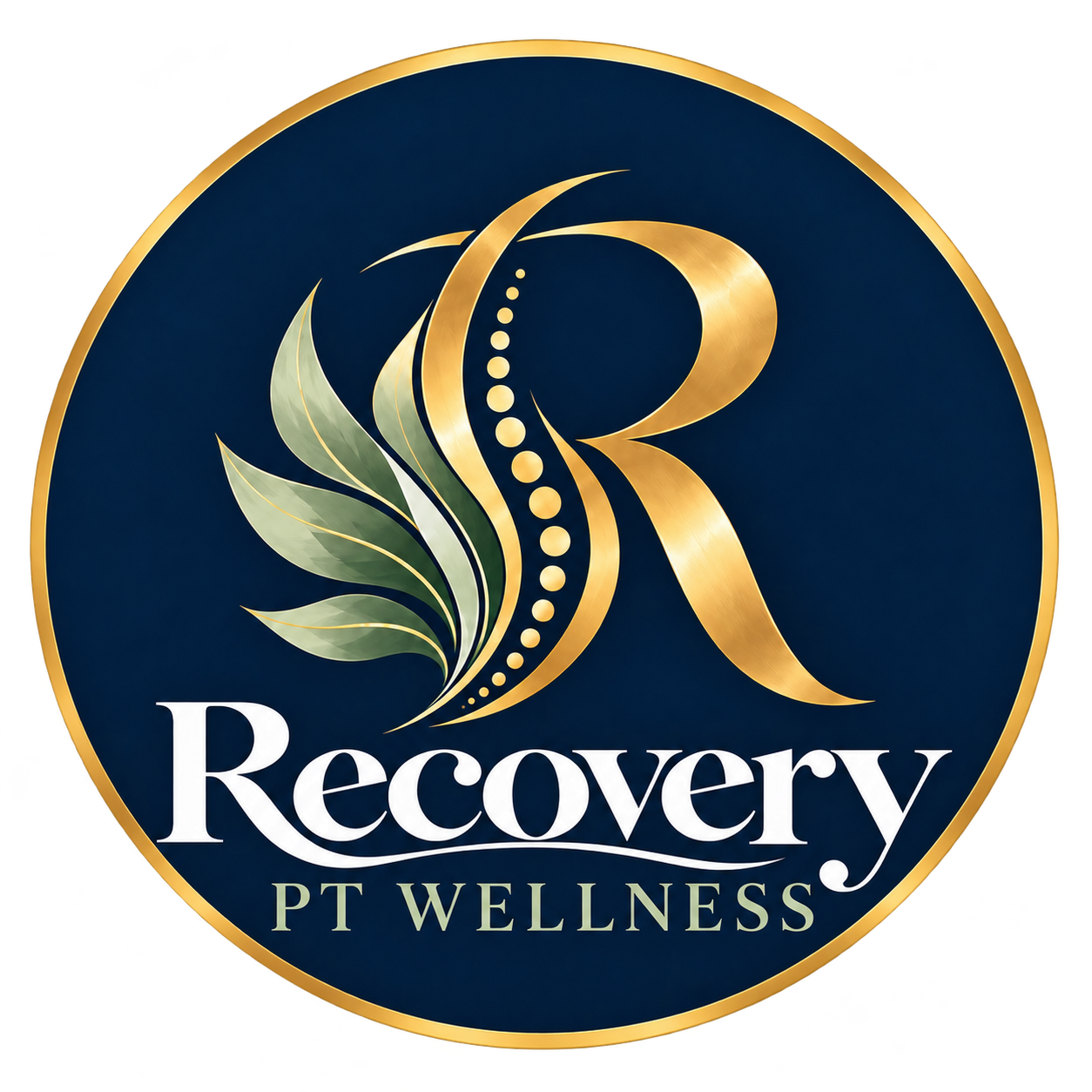Recovery PT Wellness