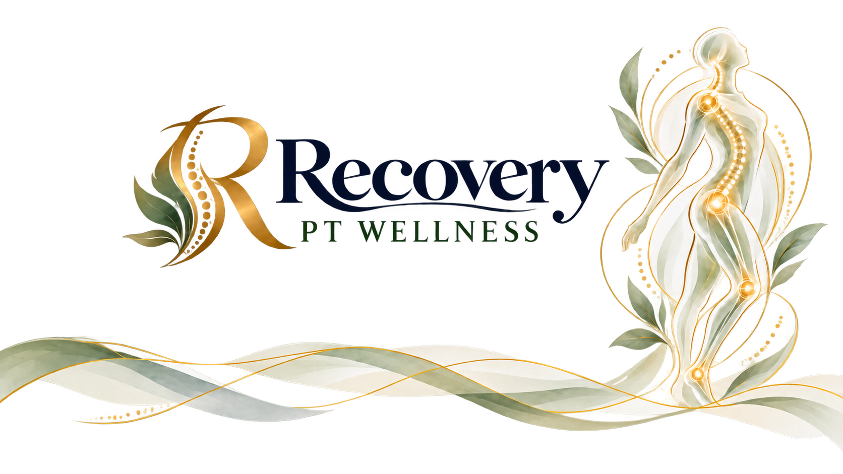 Recovery PT Wellness